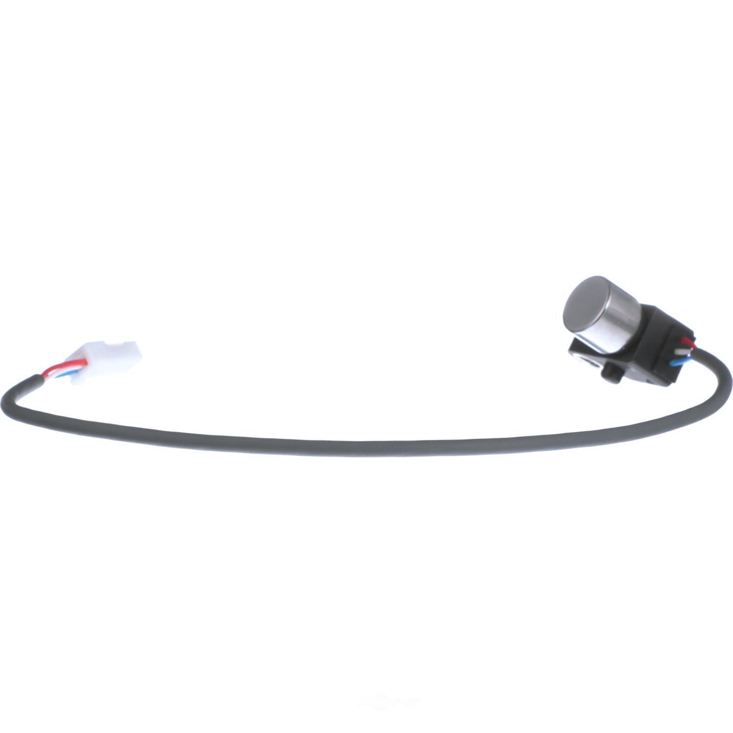 Delphi SS12249 Vehicle Speed Sensor