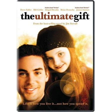 The Ultimate Gift (Other)