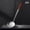 A4, variant on Kitchen Utensils Wok Spatula Iron And Ladle Tool Spatula For Stainless Steel Cooking Equipment Kitchen Accessories Essentials