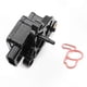 thumbnail image 4 of Position Sensor for ATV Models TRX420 TRX500 TRX680 TRX700XX Replacement Part 16060-HP6-A01, 4 of 5