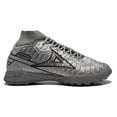 thumbnail image 2 of Tenis Pirma Turf Hombre Supreme Skin Gamer Turf Pro 3056, 2 of 5