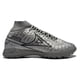 thumbnail image 2 of Tenis Pirma Turf Hombre Supreme Skin Gamer Turf Pro 3057, 2 of 5