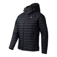 thumbnail image 3 of Dare 2B Mens Air Lite Baffled Padded Jacket, 3 of 6