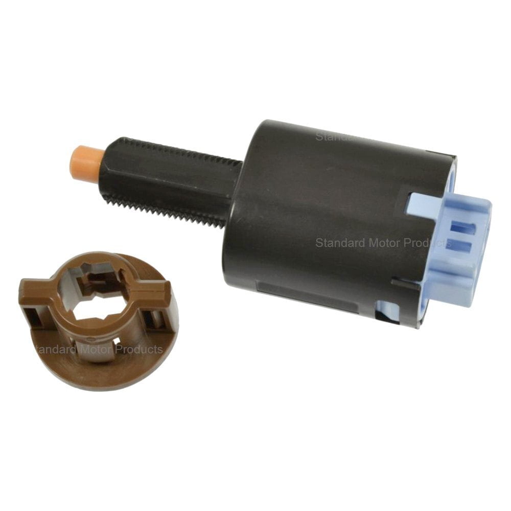 Standard Motor Products Smp Sls566 Intermotor Stoplight Switch