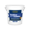 Farnam SandClear Natural Psyllium Crumbles 3 Pounds 9 Scoops