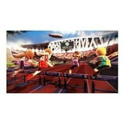 Kinect Sports Season Two - Xbox 360