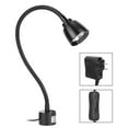 thumbnail image 2 of Machine Tool Light,Metal LED Working Light Machine Tool Lamp CNC Light Unbeatable Value, 2 of 8