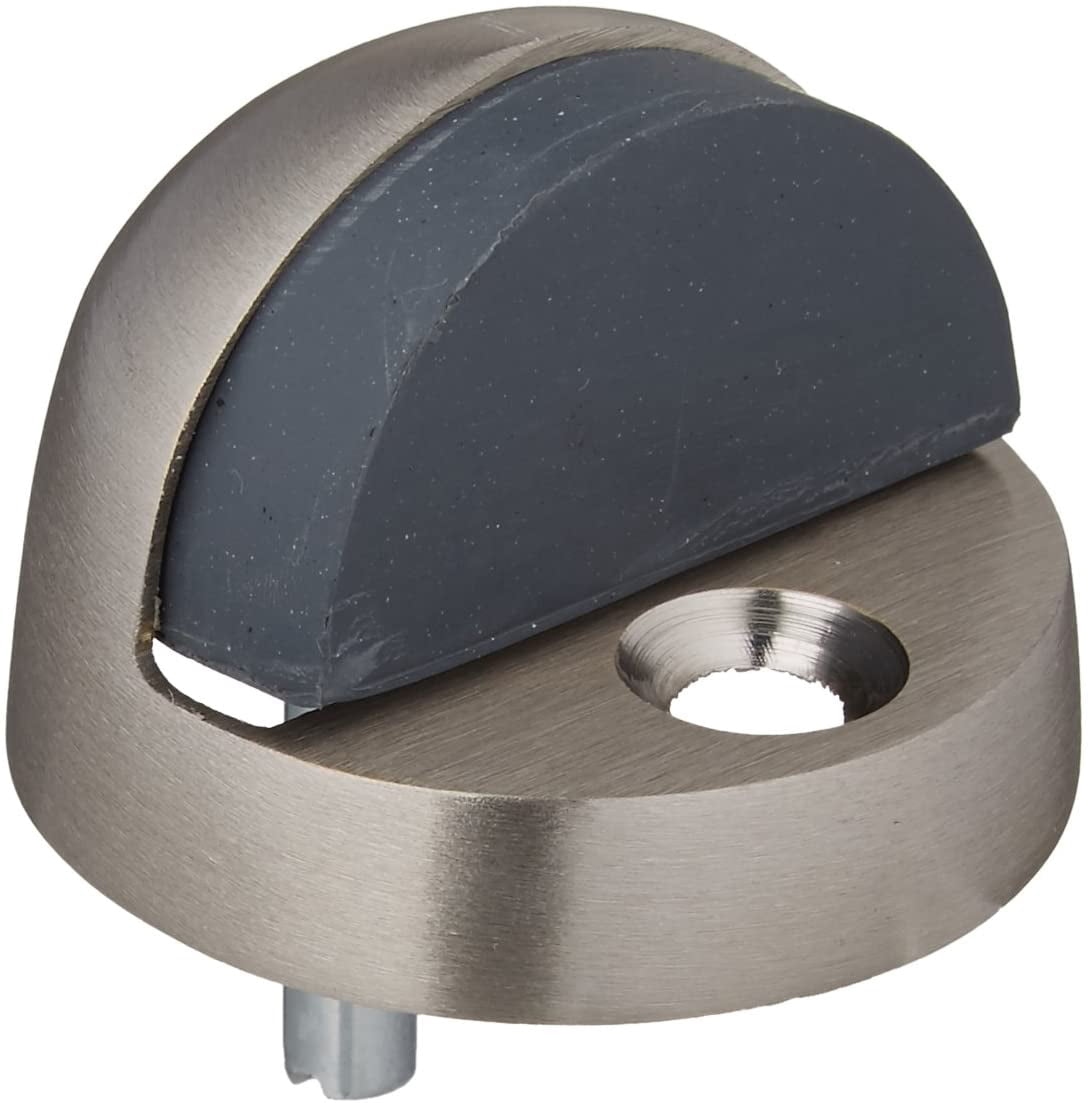 8-Quart Digital Air Fryer