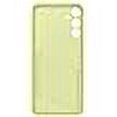 thumbnail image 5 of SAMSUNG Official Card Slot Case for A34 Lime, 5 of 6