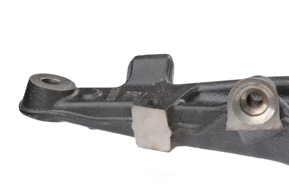 URO Parts 1633300907 Suspension Control Arm