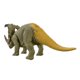 thumbnail image 3 of Juguete MATTEL Jurassic World Sinoceratops Ruge y Ataca, 3 of 4