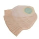 thumbnail image 2 of Bolsa para el cuidado del estoma de ileostomía, bolsa de ostomía de 10 piezas Bolsa de ileostomía de una sola pieza Bolsa de ileostomía para ostomía Rendimiento lleno de energía, 2 of 8