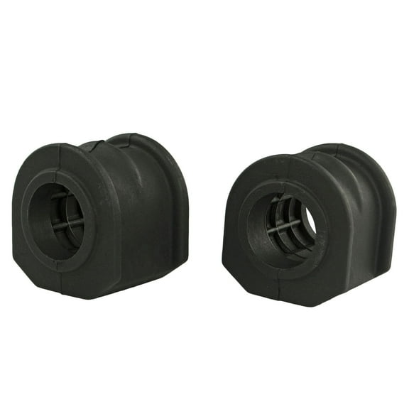 Suspension Stabilizer Bar Bushing Kit Fits select: 1994-2004 FORD MUSTANG