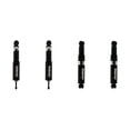 thumbnail image 1 of Jgo Amortiguadores Hidr Pickup 1994 A 2008 Nissan GABRIEL ., 1 of 4