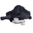 thumbnail image 3 of FOR Volkswagen Jetta Golf EosTemperature Adjust Valve Servo Motor 1K0907511Q Fits select: 2007 VOLKSWAGEN JETTA WOLFSBURG, 2006 VOLKSWAGEN JETTA TDI LEATHER, 3 of 6