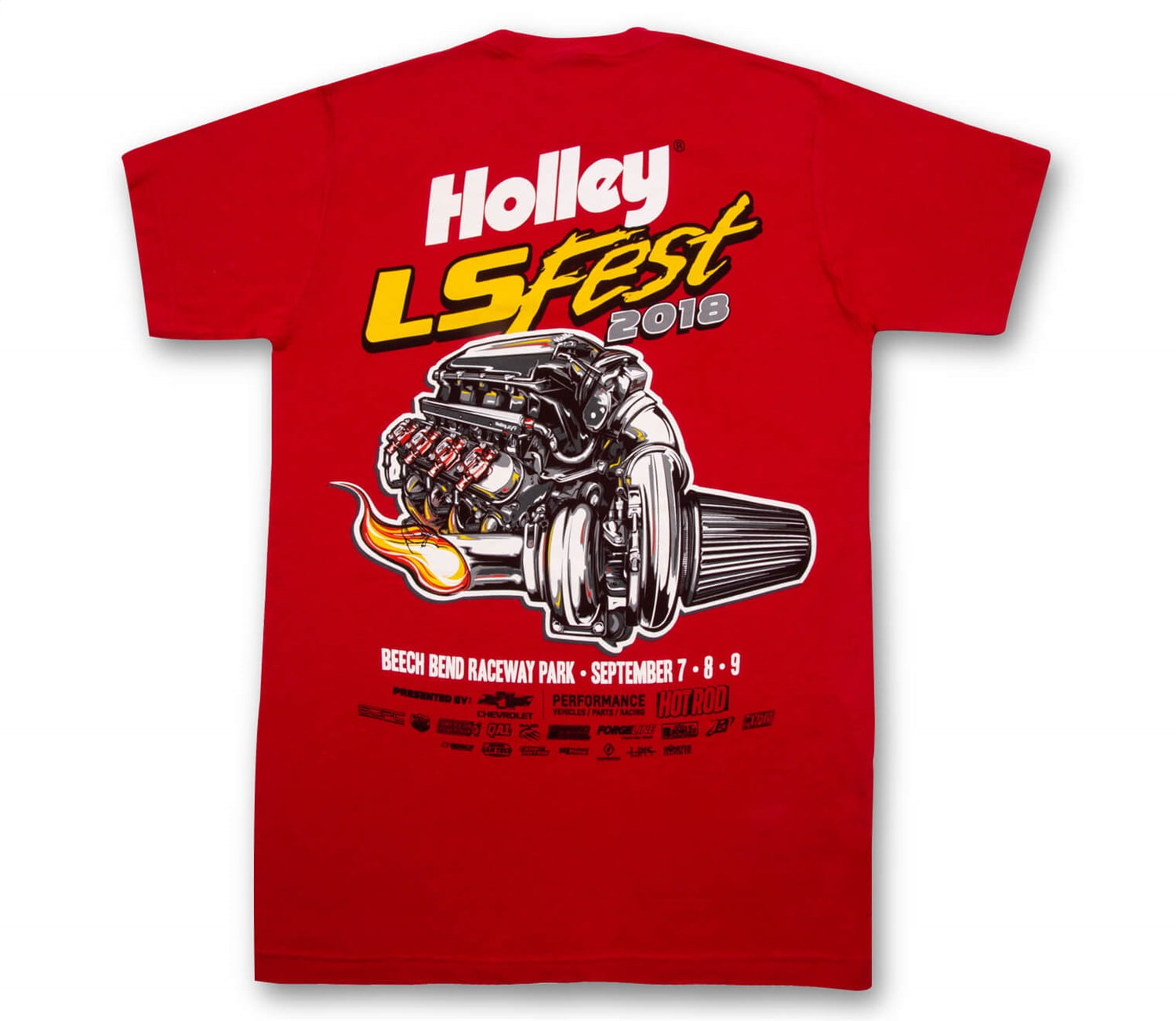 walmart performance t shirts