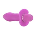 thumbnail image 7 of Booty Call Booty Rocket Pink, 7 of 7