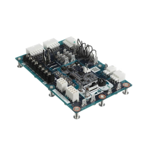 Carrier HK50AA058- Genuine OEM Replacement Part