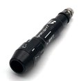 thumbnail image 2 of 2X .335 del Adaptador de Eje de Golf para J715 Driver J15F Fairway Wood, 2 of 7