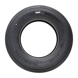Gladiator QR55-ST All Position 285/75R24.5 144 L All Position Commercial Tire Sansujyuku sansujyuku.com