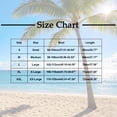 thumbnail image 4 of Taqqpue Men's Tank Top Sleeveless Muscle Stringer Workout Top Cut Open Gym Training Bodybuilding Athletic T Shirts Quick Dry Fitness Shirt, 4 of 7