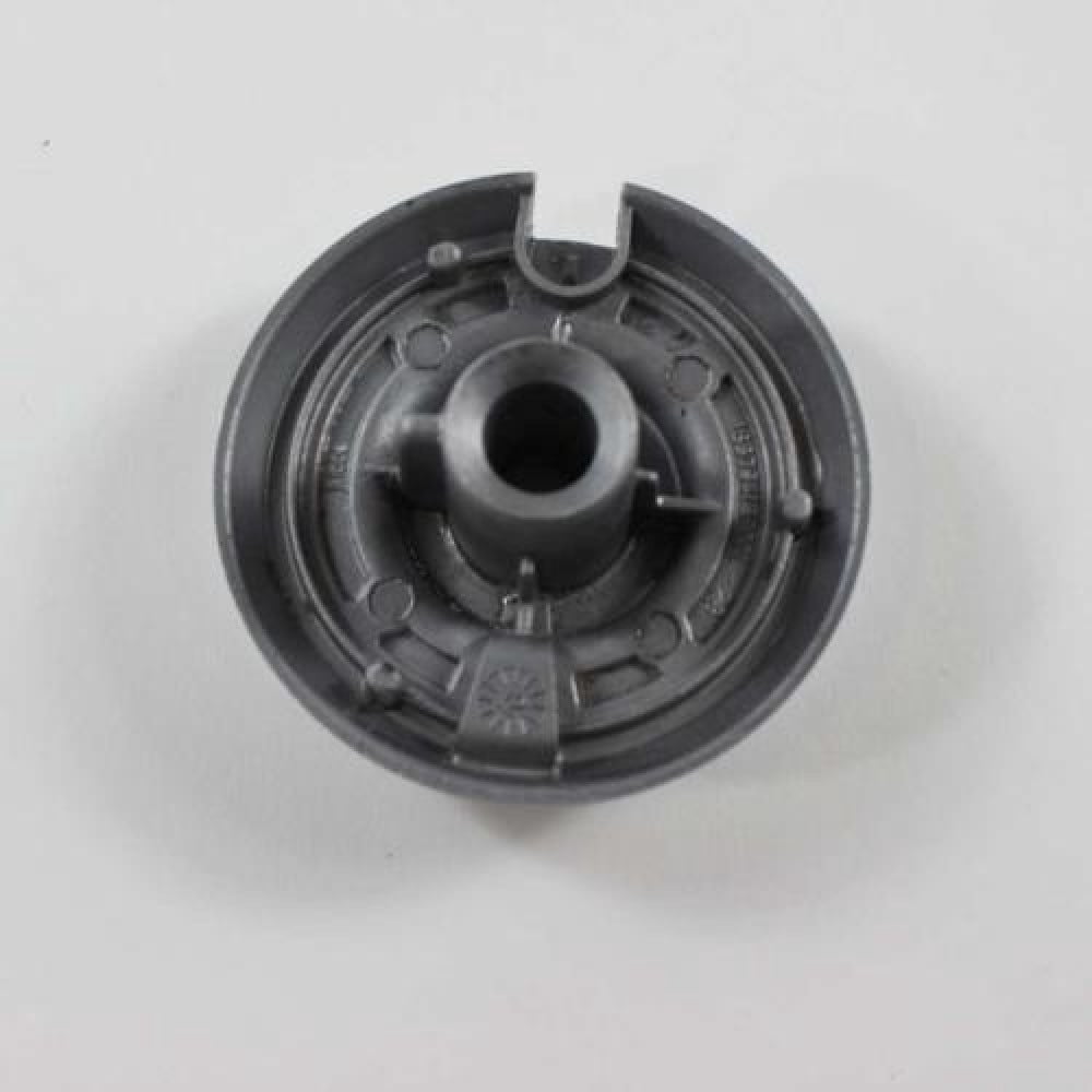General Electric USE WB16T10046 BURNER LARGE 12000 WB16K10056