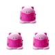thumbnail image 2 of Bearachild gato mini teclado eléctrico colector de polvo removedor de papel Type1 NO1, 2 of 6