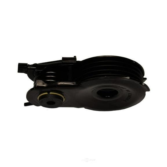 Continental 49338 Multi-V