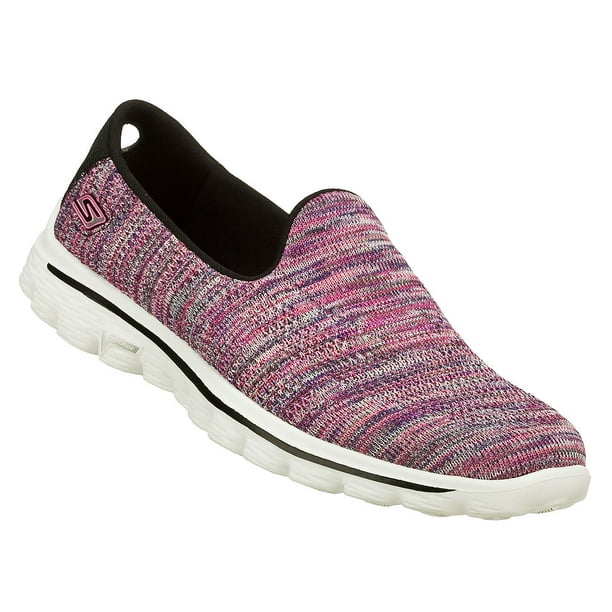 Skechers - Skechers Performance Women's Go Walk 2 Hypo Walking Shoe