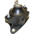 thumbnail image 1 of 1 Soporte Motor Tsx 2009 A 2014 Acura L4 2.4L Del DAI ., 1 of 3