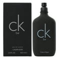 thumbnail image 3 of CK Be by Calvin Klein 3.4 oz Eau de Toilette Spray, 3 of 4