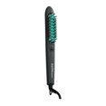 thumbnail image 1 of DAFNI® Muse Hot Brush, 1 of 3