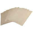 thumbnail image 4 of MYG 10 PCS Large Sandwich Toaster Bags Reusable Toastie Toasty Non Stick Safe, 4 of 8