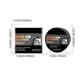 thumbnail image 3 of Crema Pulidora para Cubos de Rueda: Restauración Rápida Del Brillo con Capa Protectora de Larga Duración, Fórmula de Limpieza Profunda para Llantas de Coche, Fácil Eliminación de Manchas (Paquete de, 3 of 7