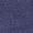 Navy Blazer, variant on Chaps Men’s and Big Men’s Riverstone Quarter Zip Sweater, Sizes S–2XL