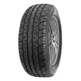 thumbnail image 1 of LLANTA 185/55R15 RADBURG B&P PNEUS BPM2 81V, 1 of 1