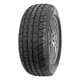thumbnail image 2 of Paquete De 2 Llantas 185/55r15 Radburg B&p Pneus Bpm2 81v, 2 of 2