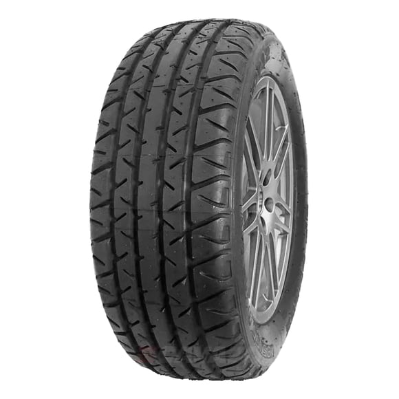 LLANTA 185/55R15 RADBURG B&P PNEUS BPM2 81V