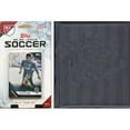 thumbnail image 1 of WHITECAP19 MLS Vancouver Whitecaps Ensemble d'Équipe et Album de Rangement sous Licence 2019 Topps, 1 of 1