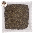 thumbnail image 4 of Witchy Pooh's Just Peachy Tea - Loose Leaf White Tea, Low Caffeine Content, 3oz, 4 of 6