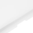 thumbnail image 3 of UPGRATOR 10Pcs 8 Inches Square Cake Serving Plate for DIY Projects and Crafters, 3 of 7