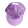 thumbnail image 3 of FlapJackKids - Kids Ball Cap - Butterfly - Large, 3 of 4