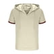 thumbnail image 5 of pstuiky camisetas para hombre, Camiseta deportiva informal con capucha de manga corta para hombre camisetas de hombre s, 5 of 6