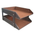 thumbnail image 4 of Organizador de archivos Zulema multiusos duraderos, 4 of 8