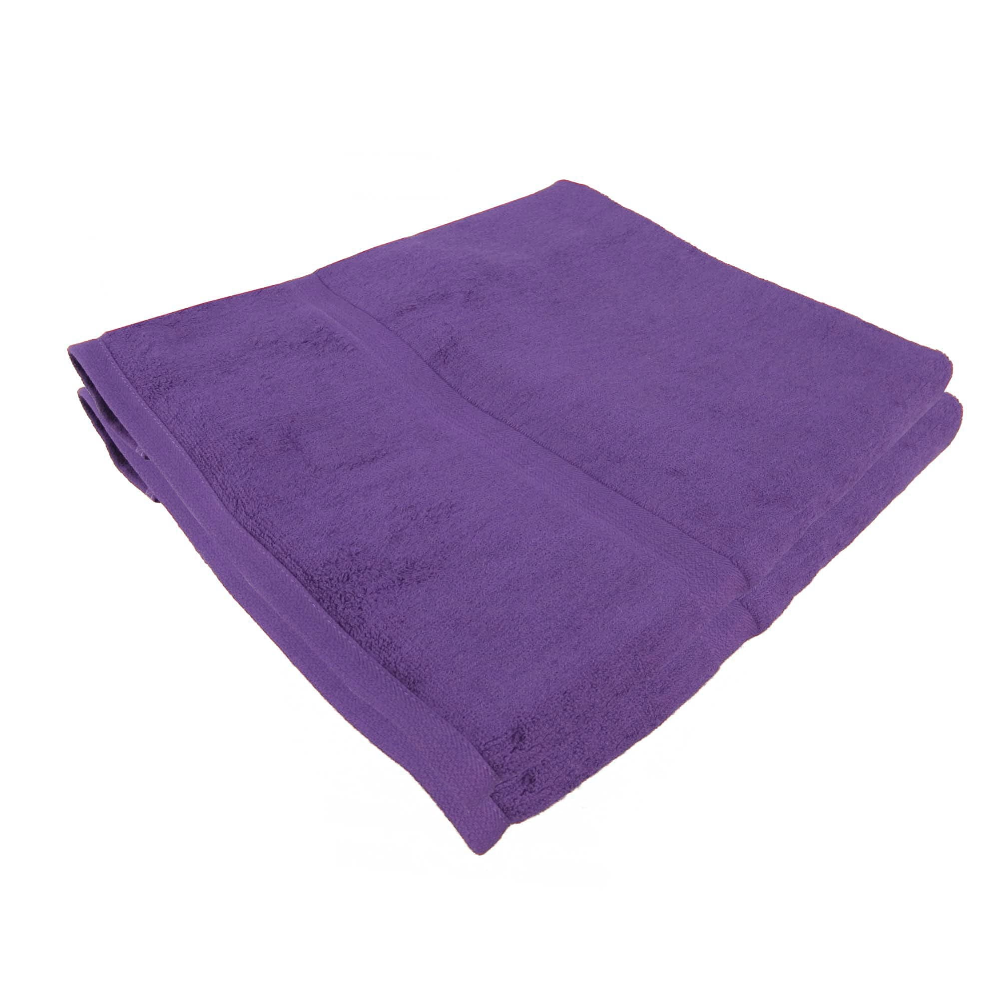 Silky Soft Hand Towel / Kitchen Towel - Extra Soft 100% Bamboo Rayon ...