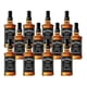 thumbnail image 1 of Caja de 12 Whisky Jack Daniels 700 ml, 1 of 7