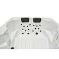 thumbnail image 2 of Luxury Spas Regal 4-Person Spa, 2 of 9