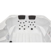 Luxury Spas Regal 4-Person Spa