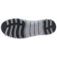 thumbnail image 6 of Reebok Sublite Cushion Work Alloy Toe Static-Dissipative Work Athletic Shoe, 6 of 6