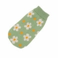 thumbnail image 4 of Vente en Gros Directe d'Usine Automne et Hiver Nouveau Chandail à Col Rond pour Animaux de Compagnie Vêtements Facultatifs pour Chats Vêtements pour Animaux de Compagnie Chandail pour Chien, 4 of 7